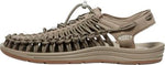 Keen Uneek Sandali timberwolf plaza taupe