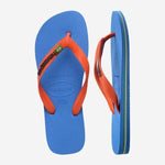Havaianas Brasil Logo