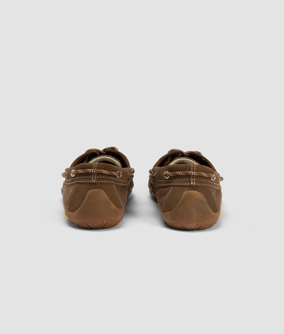 Murphy&Nye Deck Shoes Vibram®