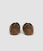 Murphy&Nye Deck Shoes Vibram®