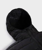 Refrigiwear Josh Jacket