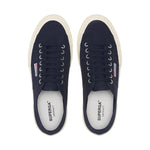 Superga Artifact 2750 Og
