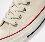 Converse Chuck 70 OX