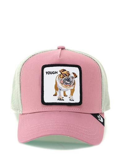 Goorin Bros Cappello Bulldog