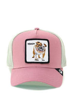 Goorin Bros Cappello Bulldog