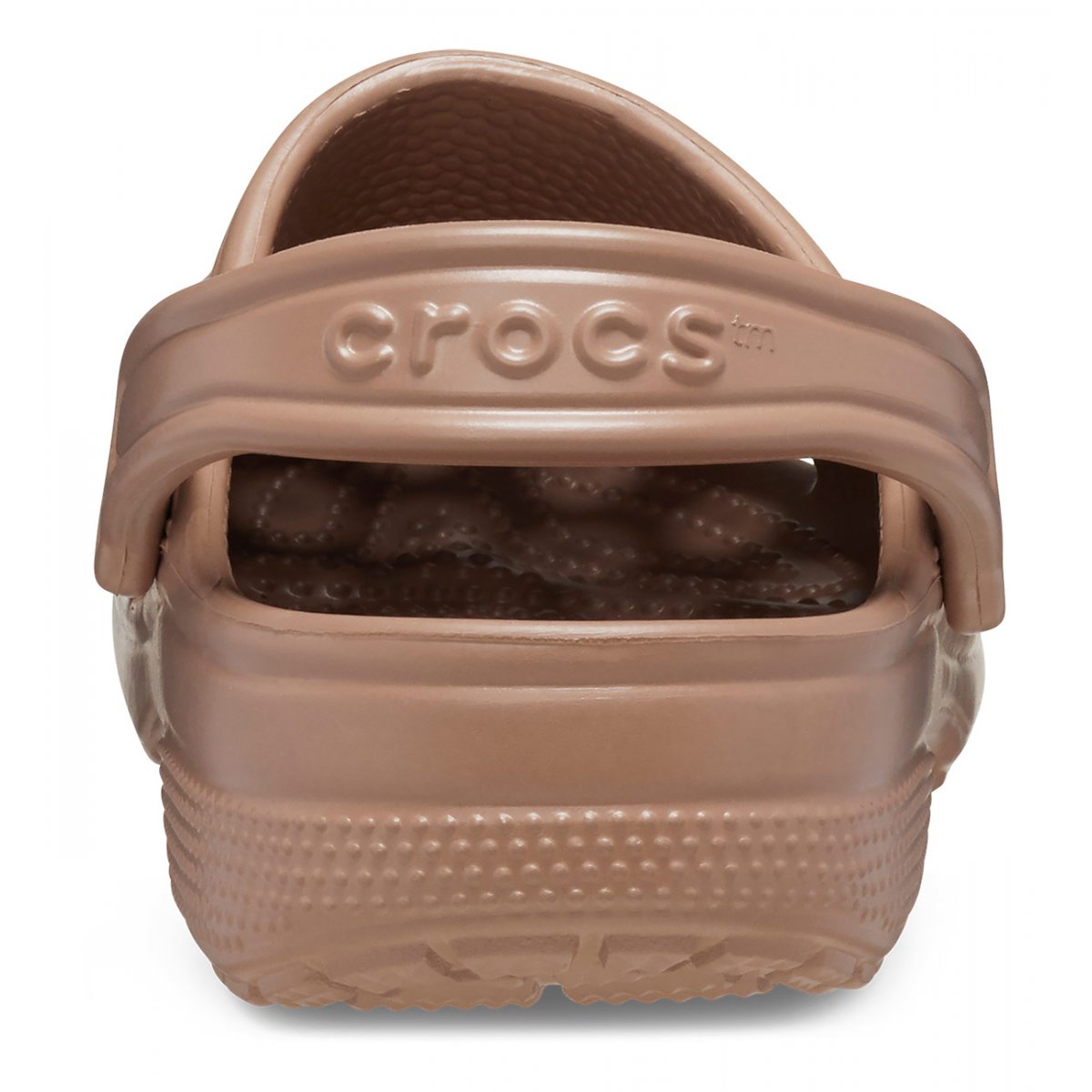 Crocs Classic Sabot