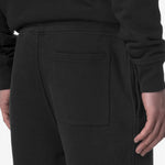 K-Way Pantaloncini Erik