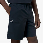 K-Way Shorts Nesilier Travel
