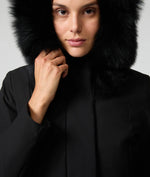 Refrigiwear Lady Tech/1 Fur Jacket