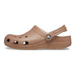 Crocs Classic Sabot
