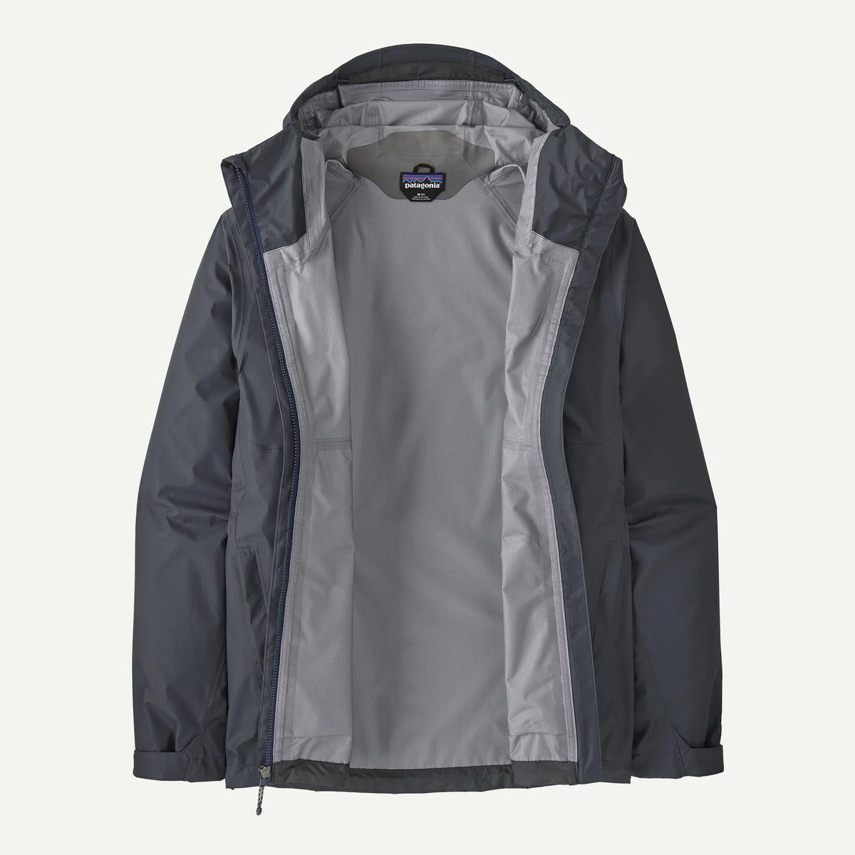 Patagonia Torrentshell 3L Rain Jacket