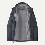 Patagonia Torrentshell 3L Rain Jacket