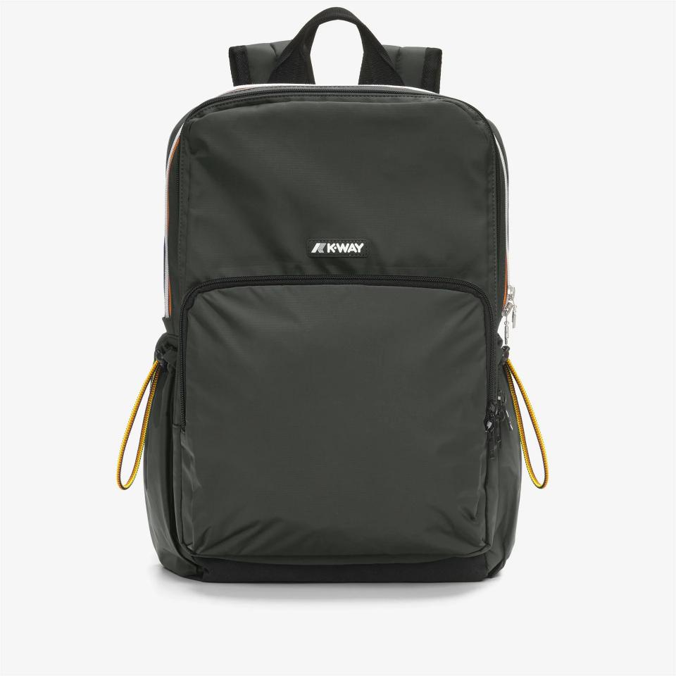 K-Way Borsa Gizy