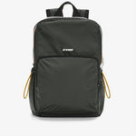 K-Way Borsa Gizy