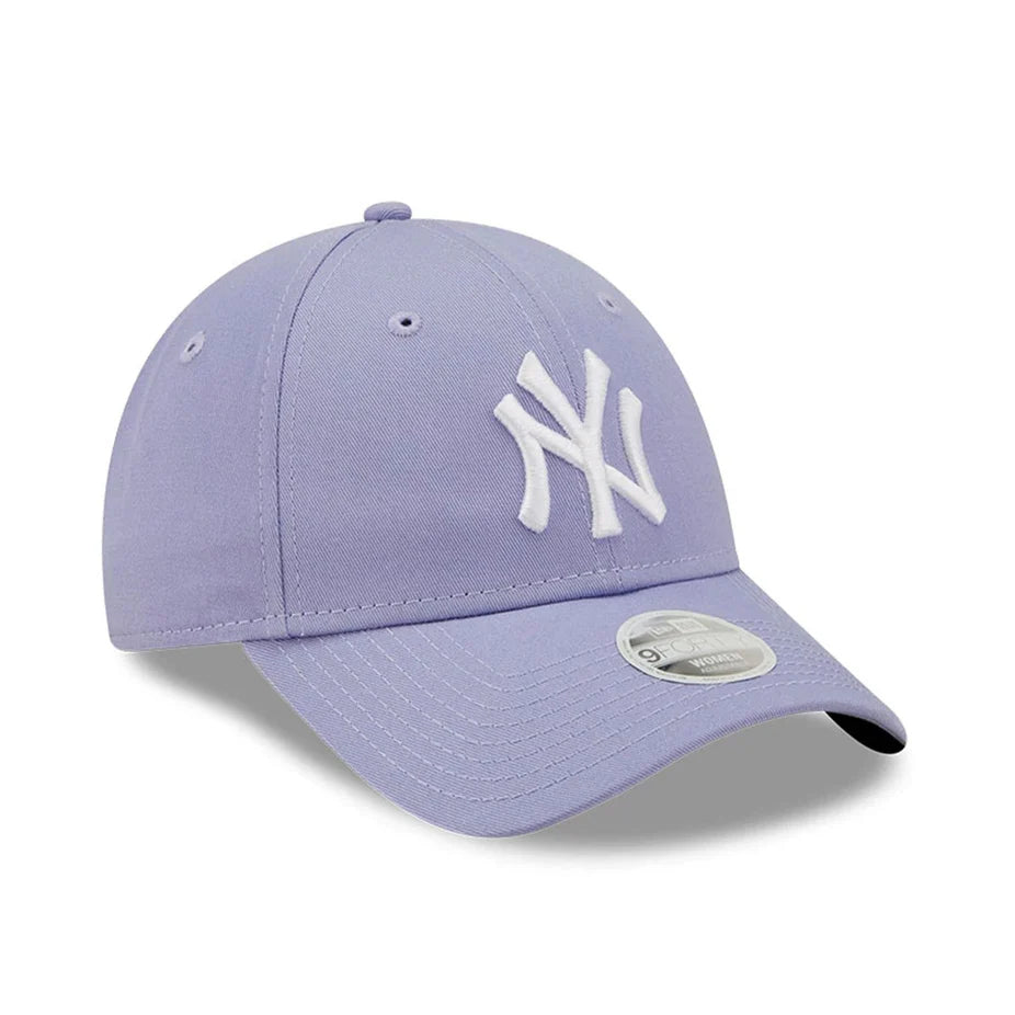 New Era 9FORTY New York Yankees