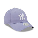 New Era 9FORTY New York Yankees