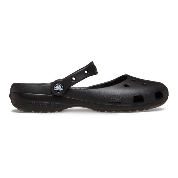 Crocs Classic Ballet W