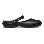 Crocs Classic Ballet W
