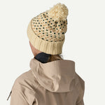 Patagonia Snowbelle Beanie