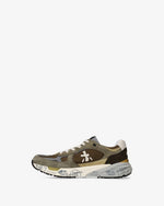 Premiata Mase 25 8022