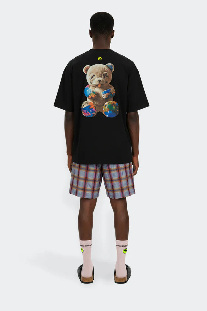 Barrow Jersey T-Shirt