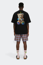 Barrow Jersey T-Shirt