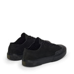 Superga Artifact 2432 Works Suede Flesh Out