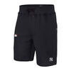 '47 Brand Shorts Baserunner New York Yankees