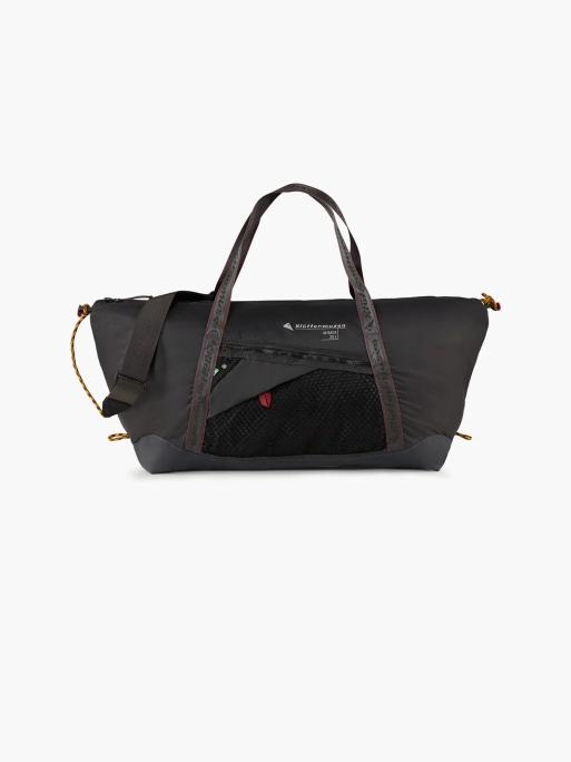Klättermusen Mimer Dufflelbag 25L