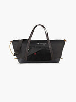 Klättermusen Mimer Dufflelbag 25L