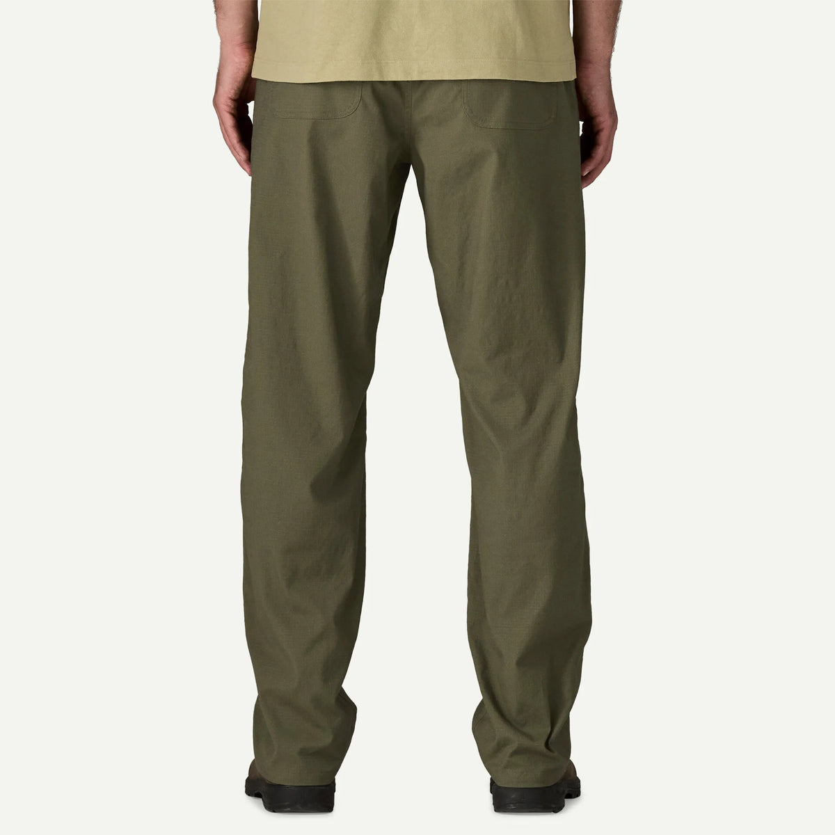 Patagonia Lightweight All-Wear Gi Pants