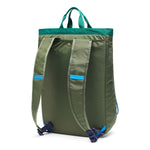 Cotopaxi Todo Convertible 16L Tote - Cada Dia