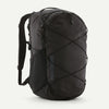 Patagonia Refugio Daypack 30L