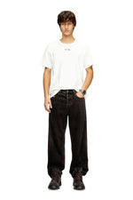 Diesel T-shirt T-Norm-Iod