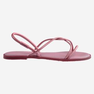 Havaianas Una Manga