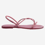 Havaianas Una Manga