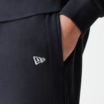 New Era Joggers New York Yankees MLB