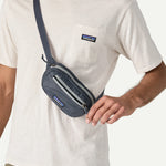 Patagonia Terravia Mini Hip Pack 1L