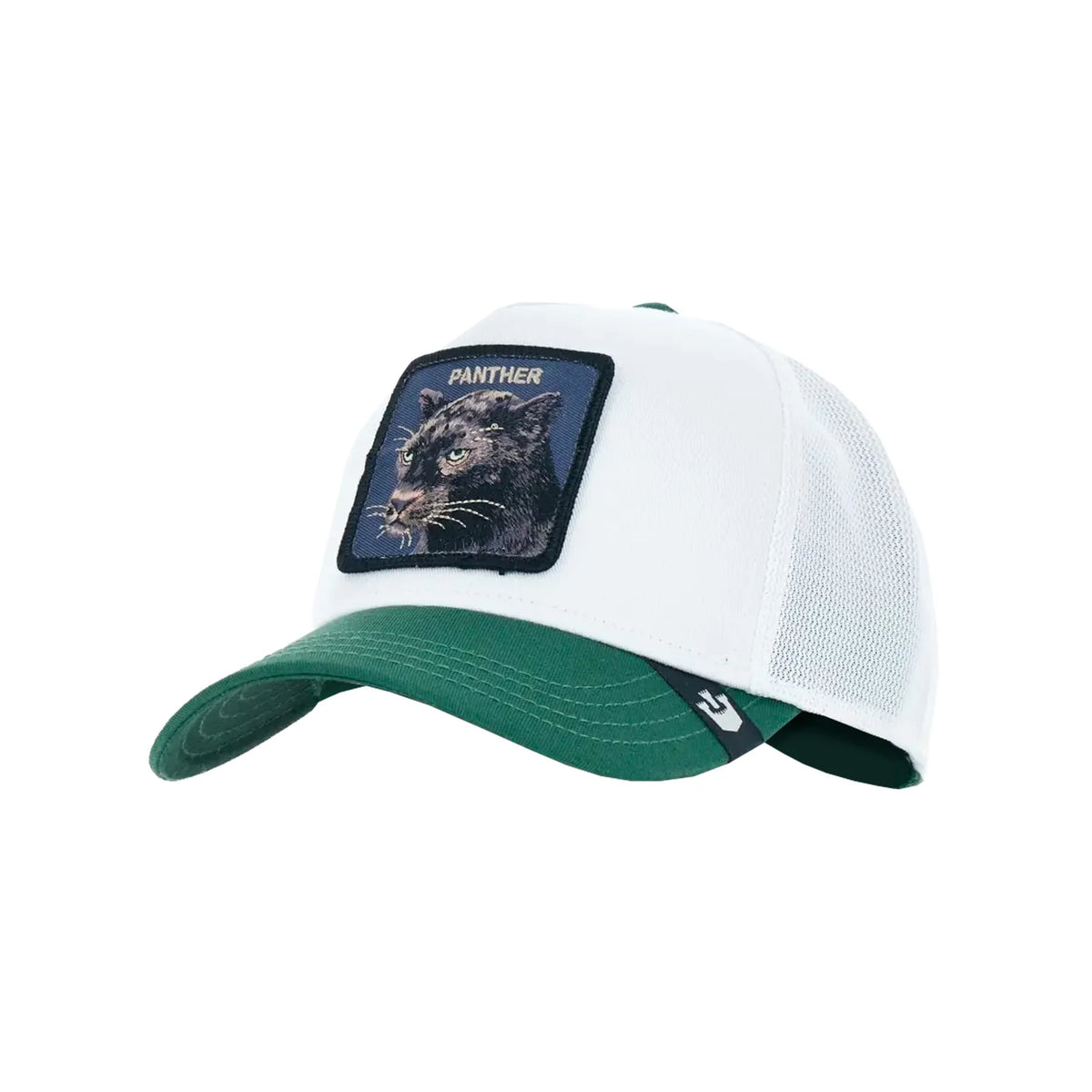 Goorin Bros Cappello Panther