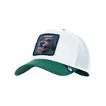 Goorin Bros Cappello Panther