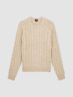 Dickies Maglione Vanleer