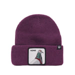 Goorin Bros Violet Homie