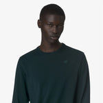 K-Way Sebastien Merino