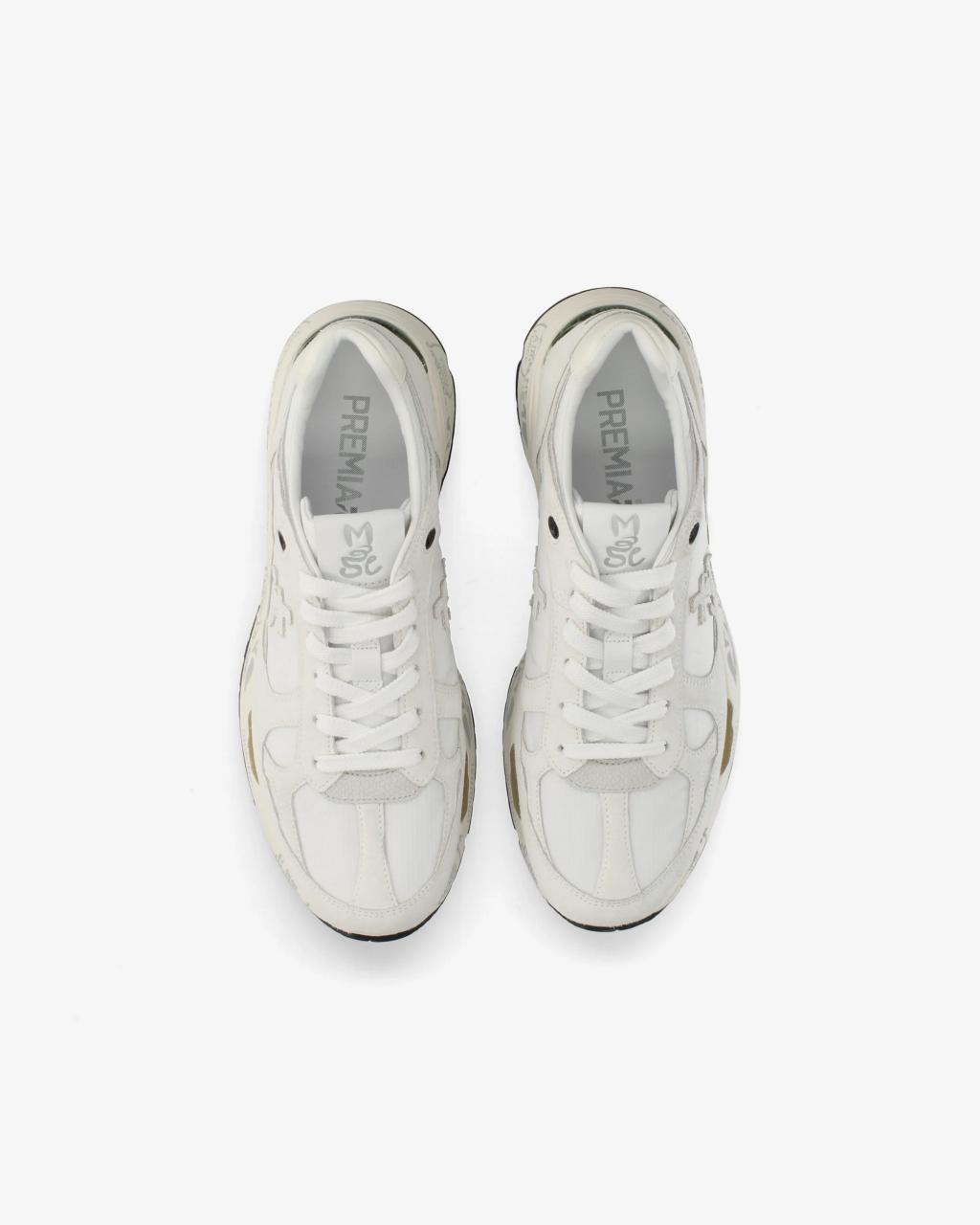 Premiata Mased 7823