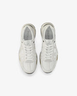 Premiata Mased 7823