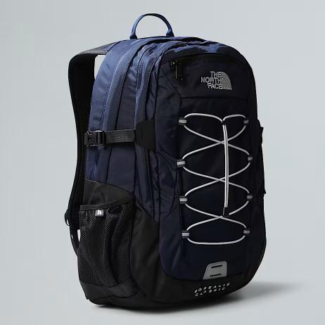 The North Face Zaino Borealis Classic