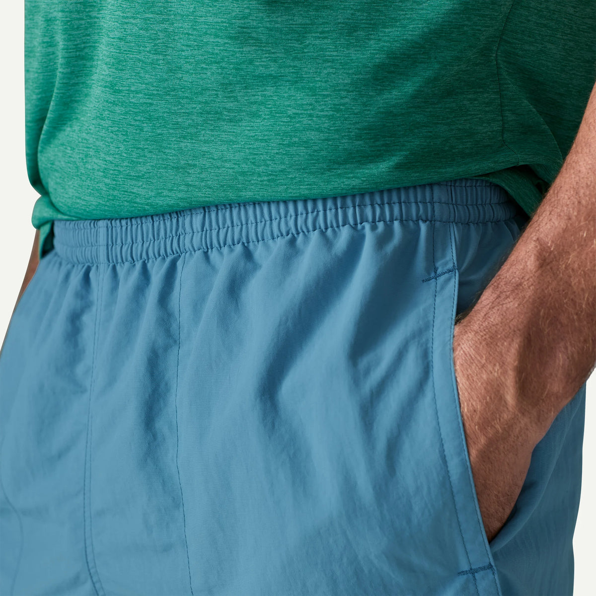 Patagonia Baggies Shorts 5"