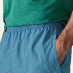 Patagonia Baggies Shorts 5"