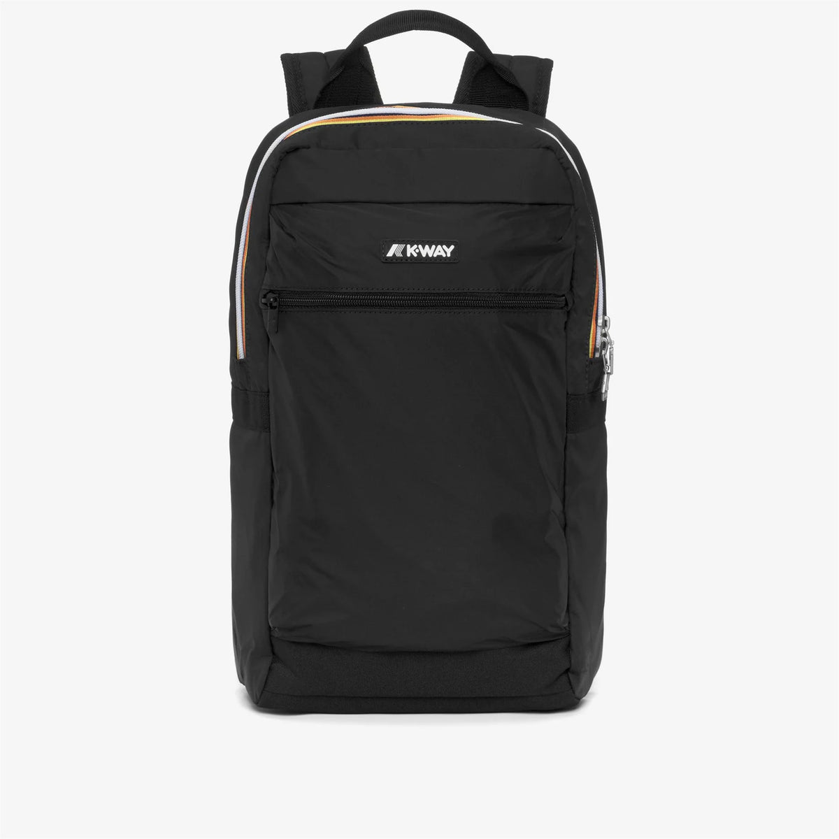 K-Way Zaino Mid Laon