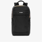 K-Way Zaino Mid Laon